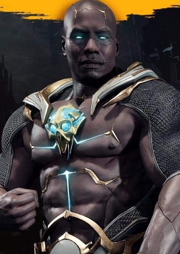 Geras