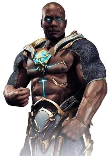 GERAS