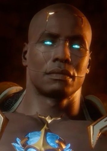 Geras