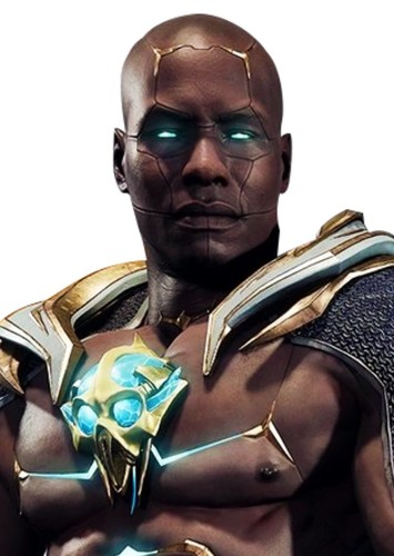 Geras