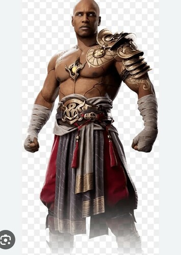 Geras