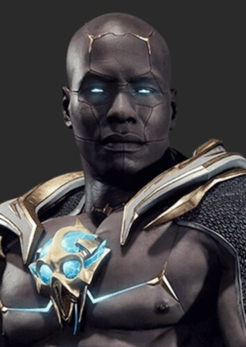 Geras