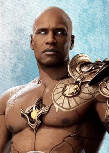 Geras