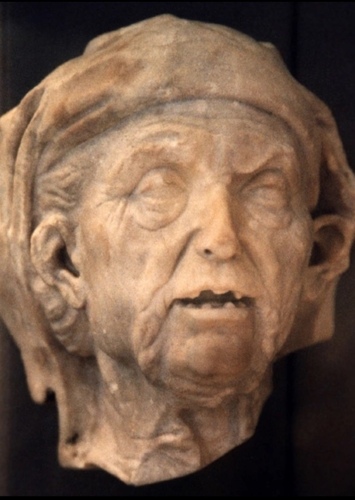 Geras