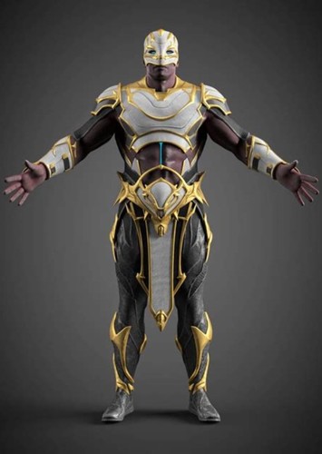 Geras
