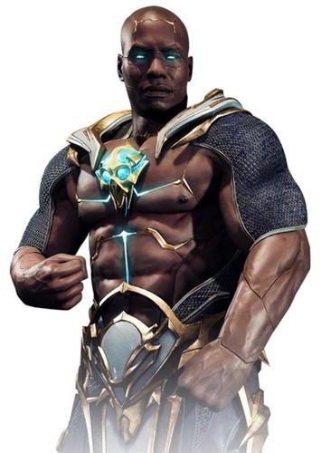 Geras