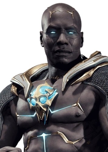 Geras