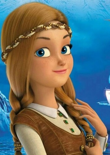 Gerda