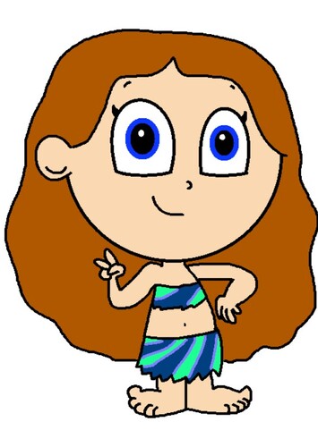 Gerlinda