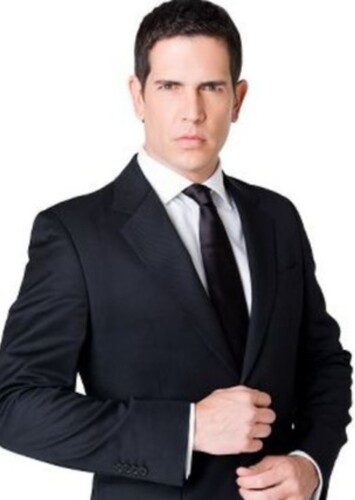 Germán Castillo