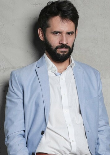 Germán Manzano