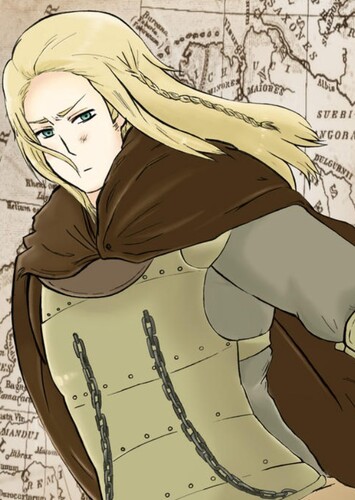 Germania