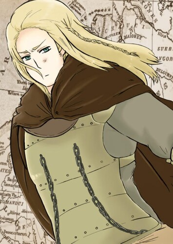 Germania