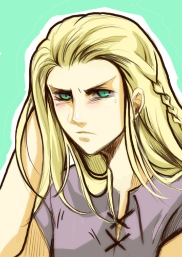 Germania