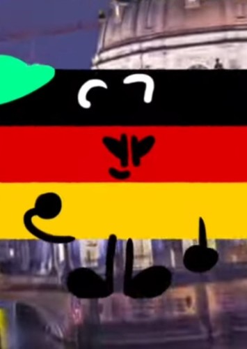 Germany