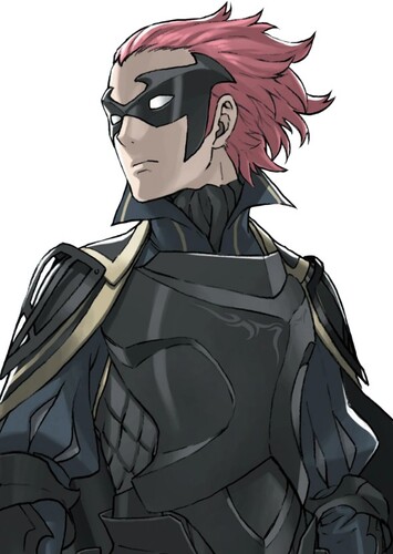 Gerome