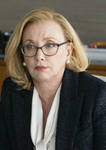 Gerri