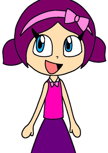 Gerrie