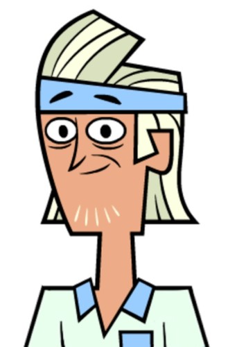 Gerry