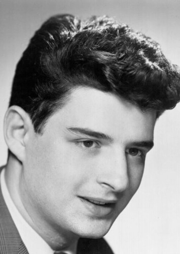 Gerry Goffin