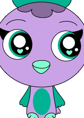 Gertrude