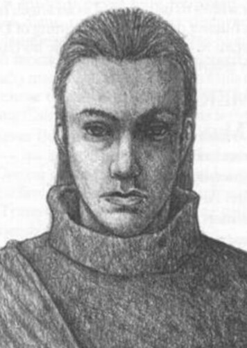 Gesu