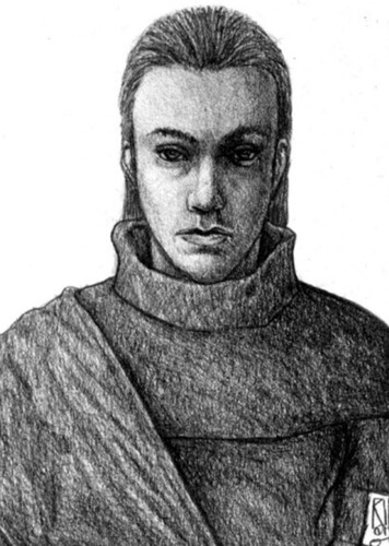 Gesu