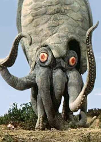 Gezora