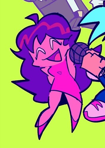 GF