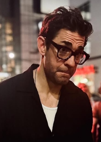 Gh