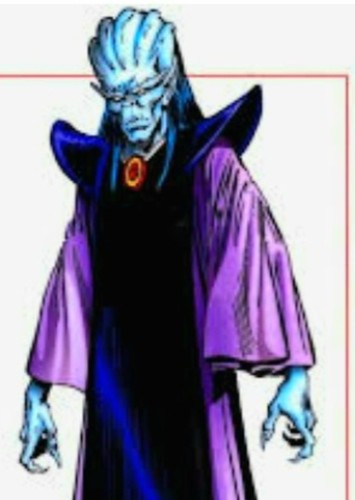 Ghaur