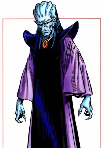 Ghaur