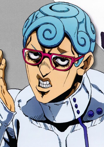 Ghiaccio