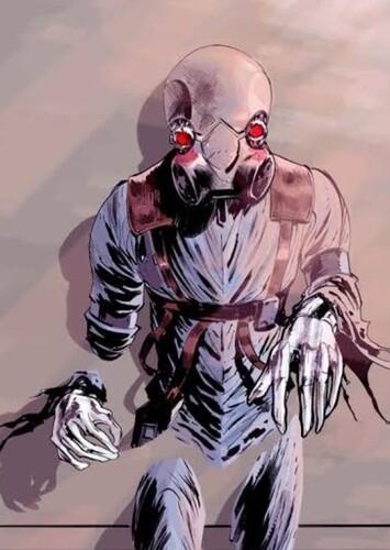 Ghost