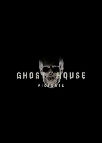 Ghost House Pictures