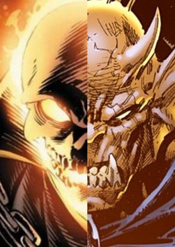 Etrigan