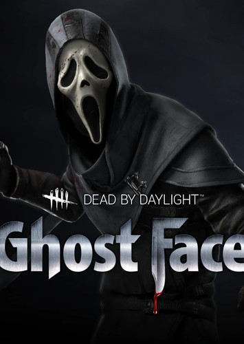 GhostFace