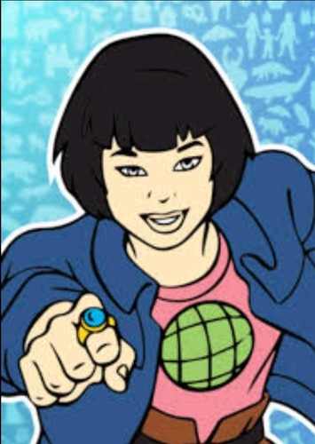 Gi
