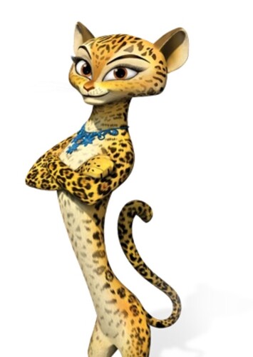 Gia