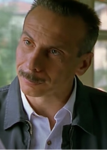 Giacomo/Jack