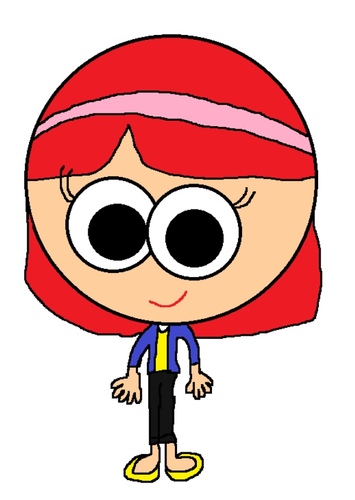 Giana
