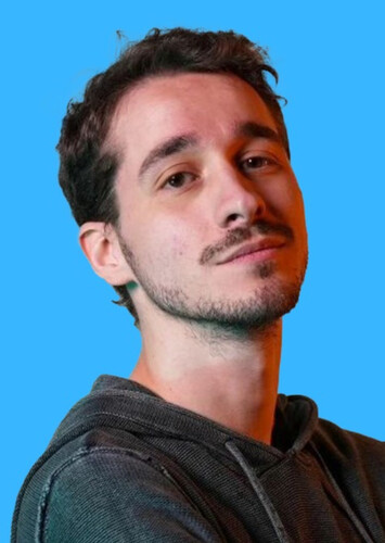 Gianandrea Muià