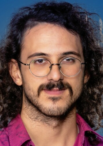 Gianluca Colucci