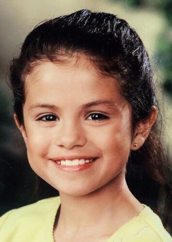 Gianna