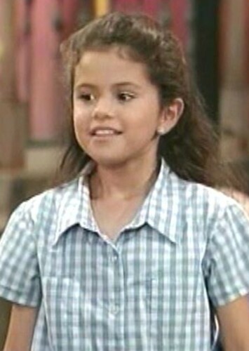 Gianna