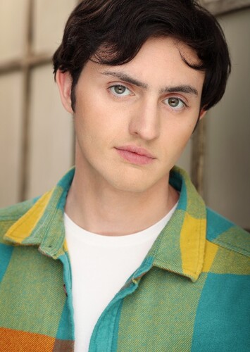 Gianni DeCenzo