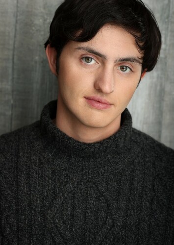 Gianni DeCenzo