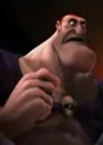 Giant
