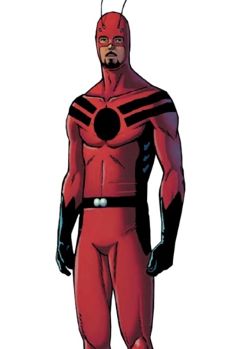 Giant-Man