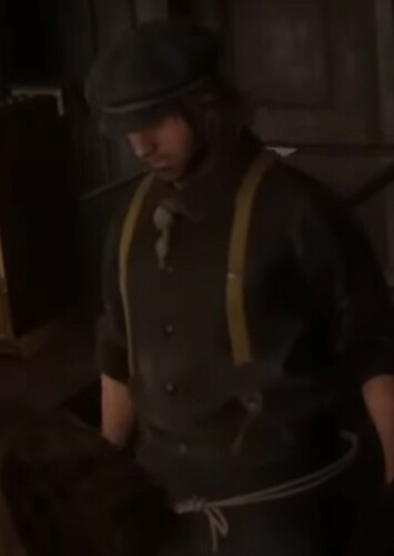 Gib